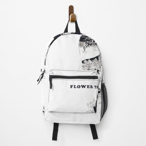 Item preview, Flower Travellin' Band Satori Limited Edition Perfect Gift designed and sold by ZackeryHoeger.