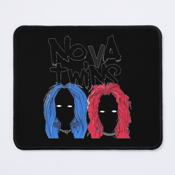 Item preview, Black Nova designed and sold by ClarimuRuest.