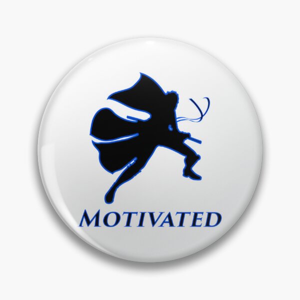 Item preview, Vergil Motivated Black Devil May Cry	 designed and sold by vzqygphgru86.