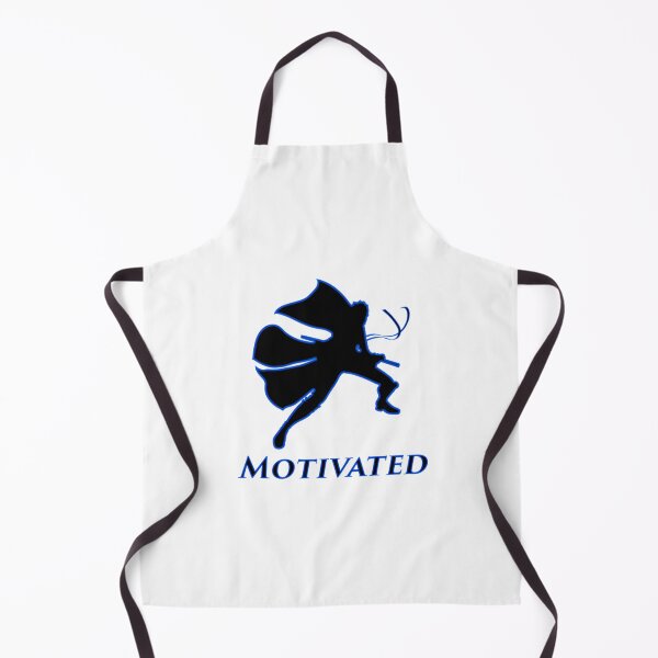 Item preview, Vergil Motivated Black Devil May Cry designed and sold by vzqygphgru86.