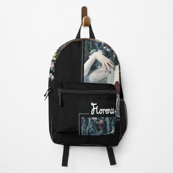Item preview, flora designed and sold by ZackeryHoeger.
