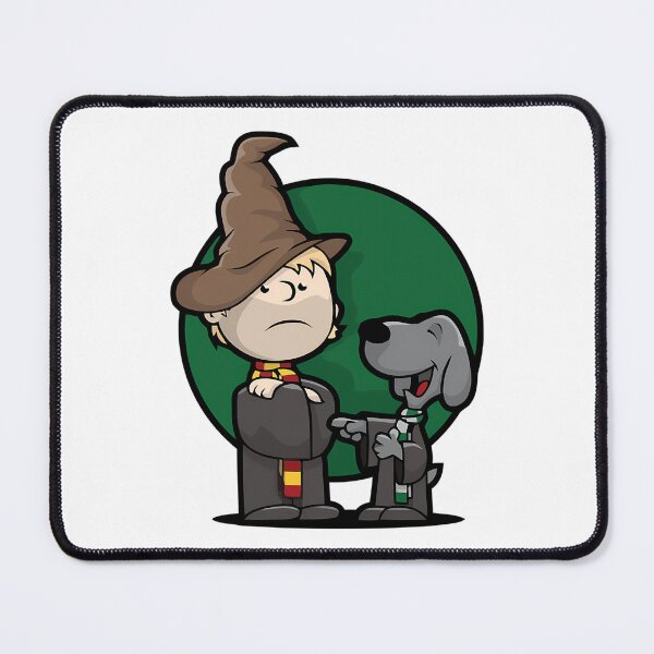 Item preview, Tom Felton Merch TomFelton designed and sold by StewedEllis.