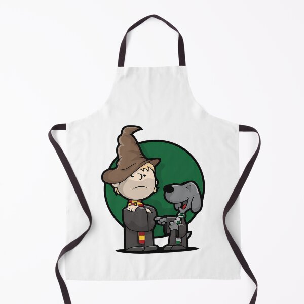 Item preview, Tom Felton Merch TomFelton designed and sold by StewedEllis.