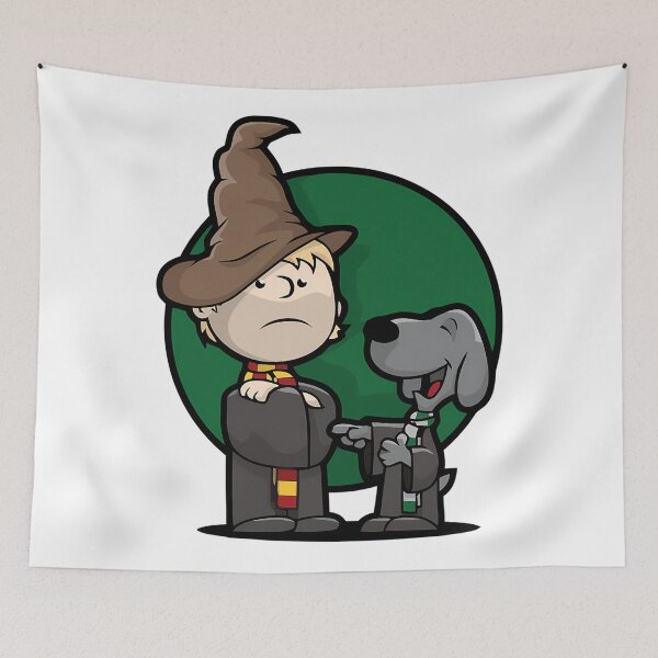 Item preview, Tom Felton Merch TomFelton designed and sold by StewedEllis.