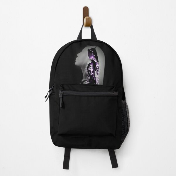 Item preview, Apink Namjoo in I'm So Sick designed and sold by Soo Sweet Sketches.