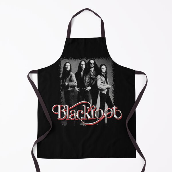 Item preview, Blackfoot designed and sold by ClarimuRuest.