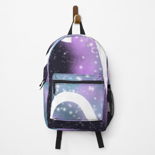 Item preview, Aries Galaxy designed and sold by DeerDruidStudio.