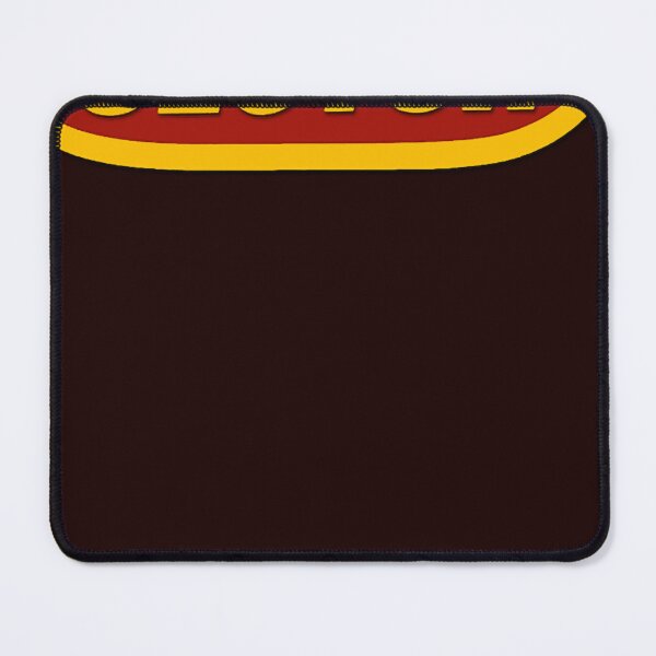 Item preview, Clutch Rock band Classic designed and sold by AllyGoyette.