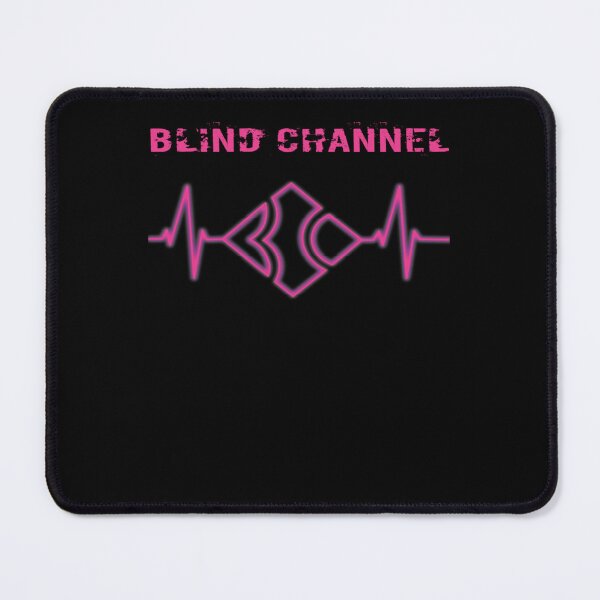 Item preview, Channel 2 designed and sold by ClarimuRuest.