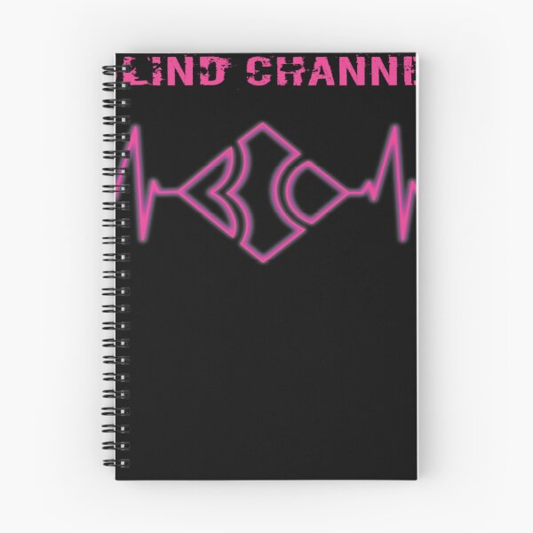 Item preview, Channel 2 designed and sold by ClarimuRuest.