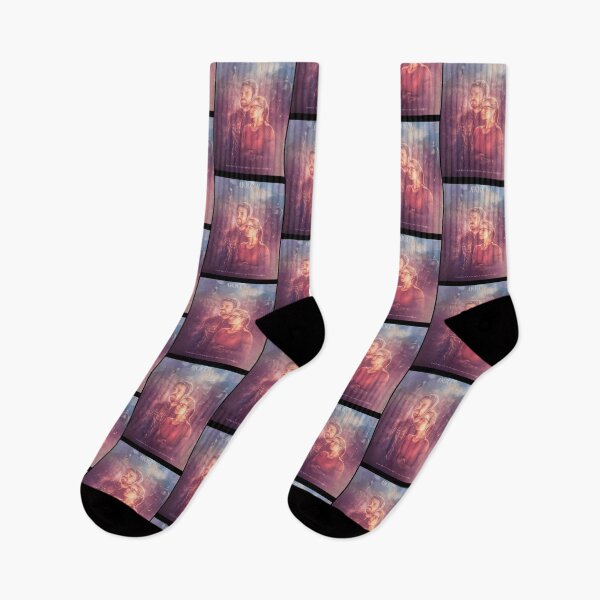 Item preview, Arrow - Olicity designed and sold by VolatileDesign.