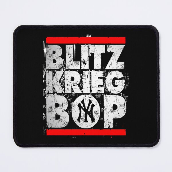 Item preview, krieg blitz designed and sold by ClarimuRuest.