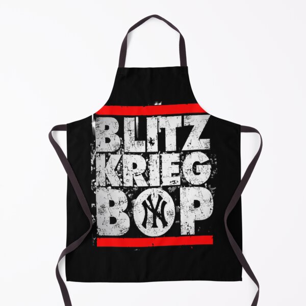 Item preview, krieg blitz designed and sold by ClarimuRuest.