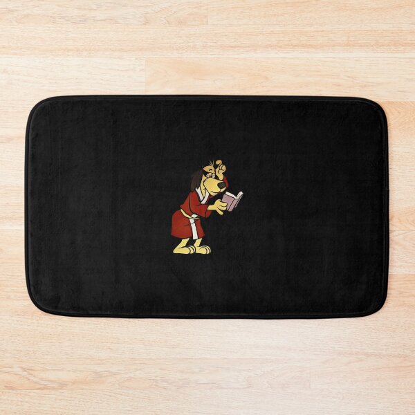 Item preview, Hong Kong Phooey  	 designed and sold by irejlnscbcp91.