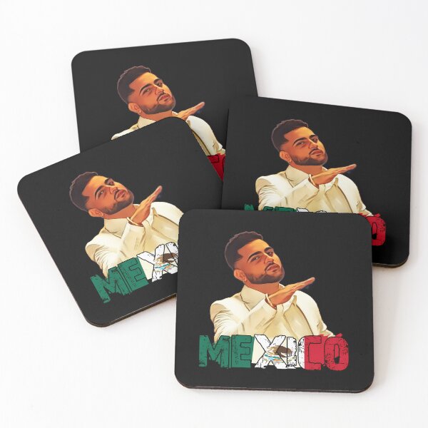 Item preview, Vintage It's My Birthday Karan Aujla The Best Men Mexico designed and sold by IvanExplosion97.