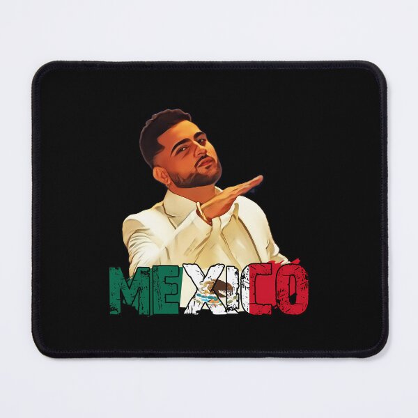 Item preview, Vintage It's My Birthday Karan Aujla The Best Men Mexico designed and sold by IvanExplosion97.