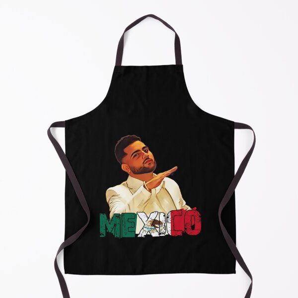 Item preview, Vintage It's My Birthday Karan Aujla The Best Men Mexico designed and sold by IvanExplosion97.
