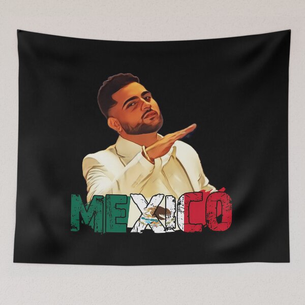 Item preview, Vintage It's My Birthday Karan Aujla The Best Men Mexico designed and sold by IvanExplosion97.