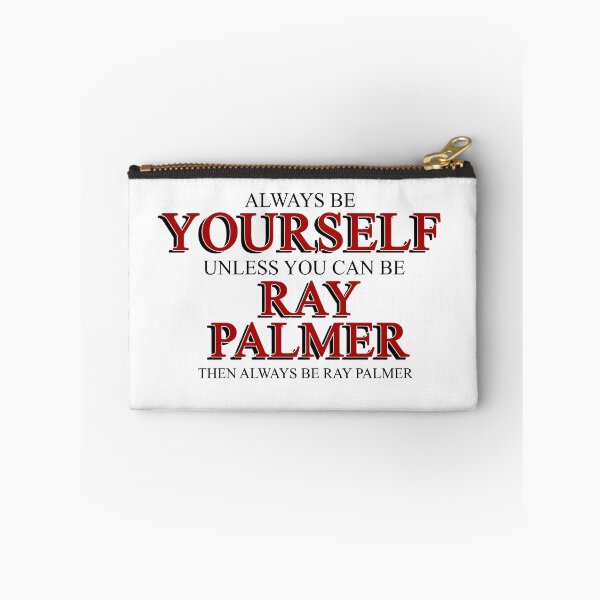 Item preview, Always be RAY PALMER designed and sold by october-lady.