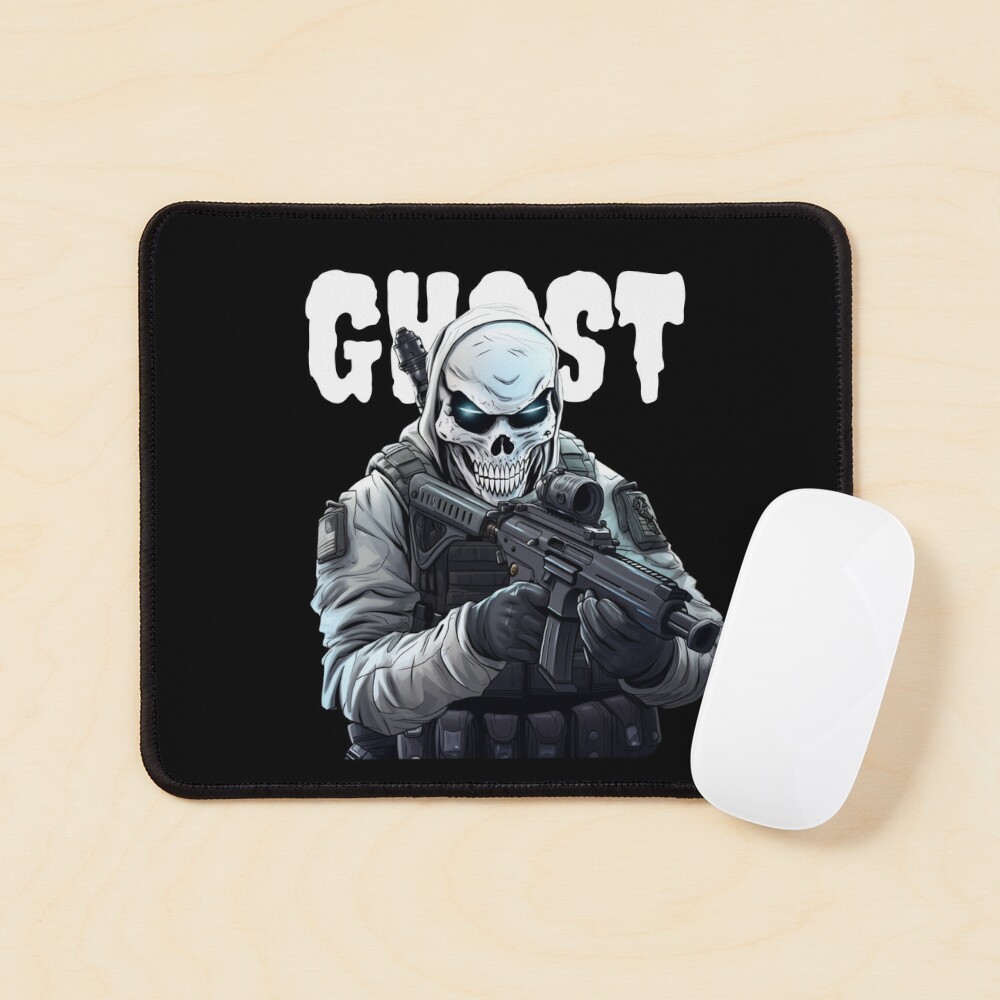 Item preview, Mouse Pad designed and sold by PatternDesignh.