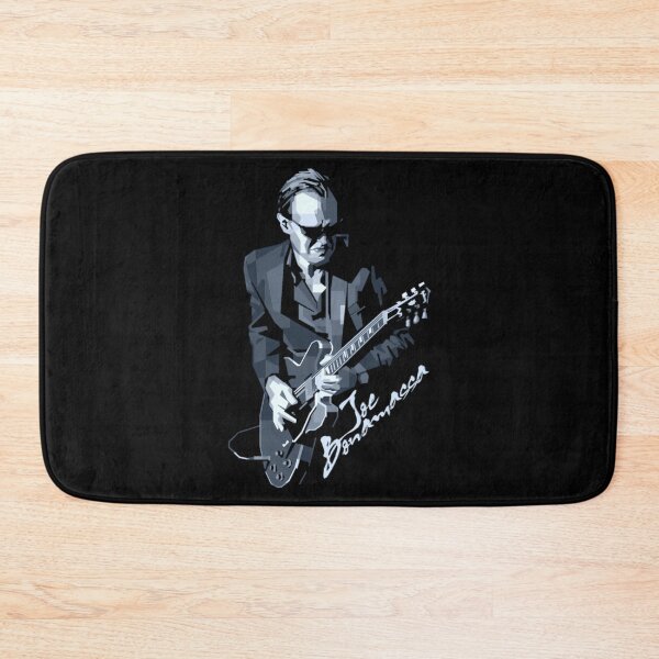 Item preview, Seniman Gitarre        Classic T-S designed and sold by ChicArtPolar.