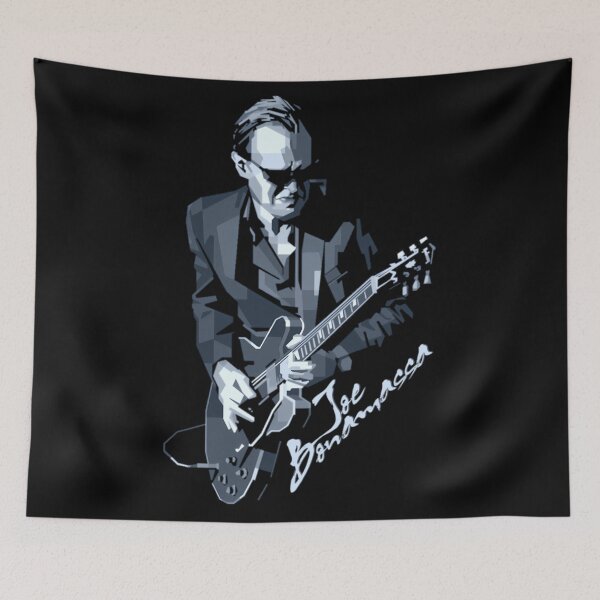 Item preview, Seniman Gitarre        Classic T-S designed and sold by ChicArtPolar.