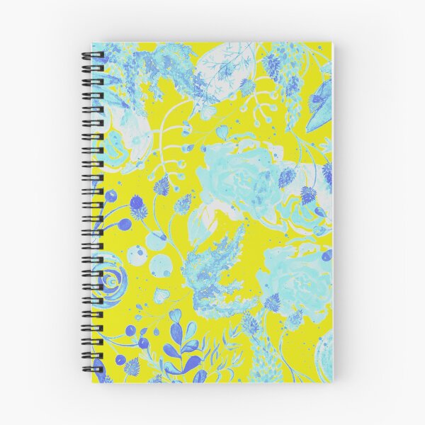 Item preview, Lemo ... Love Yellow  designed and sold by Nora Gad.