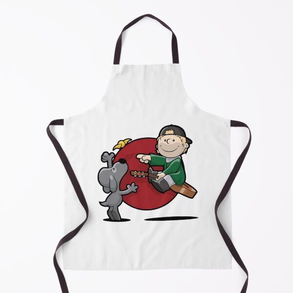 Item preview, Tom Felton Merch TomFelton designed and sold by StewedEllis.