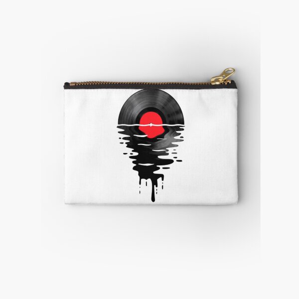 Item preview, Vinyl LP Music Record Sunset Red  	 designed and sold by vzqygphgru86.