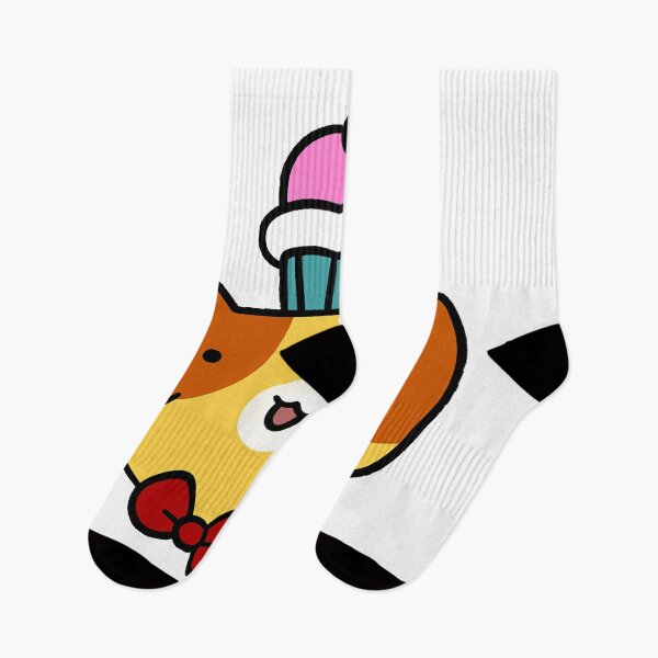 Item preview, Cupcake Cat Face designed and sold by PeteMacejkovic.