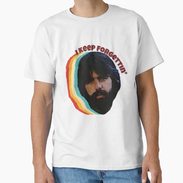 Item preview, Michael McDonald Tribute designed and sold by len-ienzel.