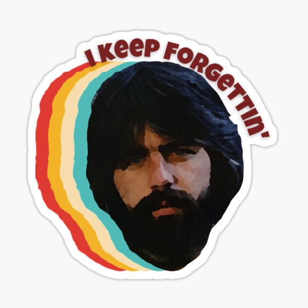 Aperçu de l'œuvre Hommage à Michael McDonald créée et vendue par len-ienzel.