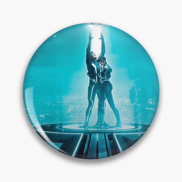 Item preview, Legacy - Vintage Movie designed and sold by LyndaGarcias.