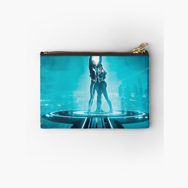 Item preview, Legacy - Vintage Movie designed and sold by LyndaGarcias.