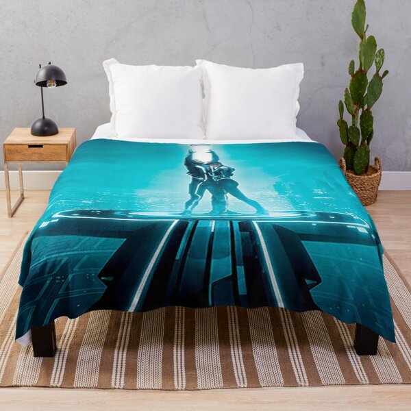 Item preview, Legacy - Vintage Movie designed and sold by LyndaGarcias.
