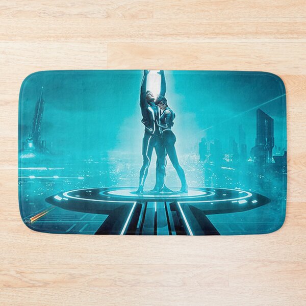 Item preview, Legacy - Vintage Movie designed and sold by LyndaGarcias.