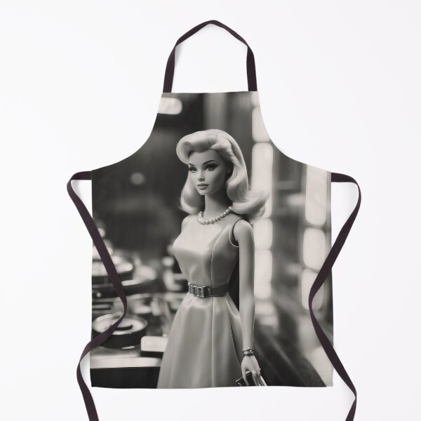 Item preview, Sci-Fi Fashion designed and sold by eliteandhonor.