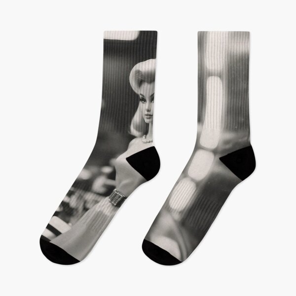 Item preview, Sci-Fi Fashion designed and sold by eliteandhonor.