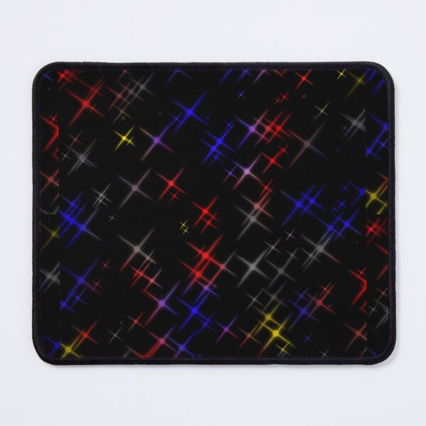 Item preview, Polyamorous Sparkles I designed and sold by SteamCaptain.