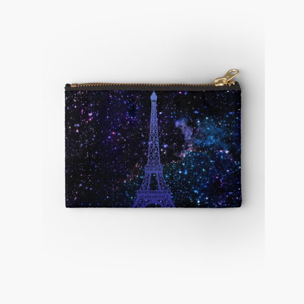 Item preview, Romantic Paris / Eiffel Tower designed and sold by MartaOlgaKlara.