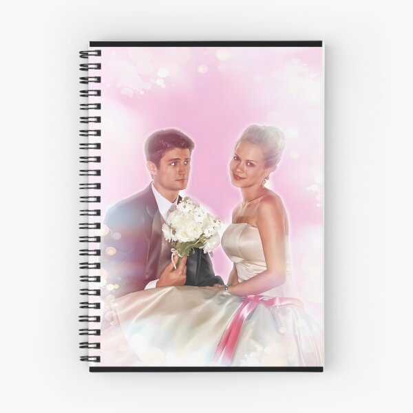 Item preview, naley designed and sold by MaeFashions.