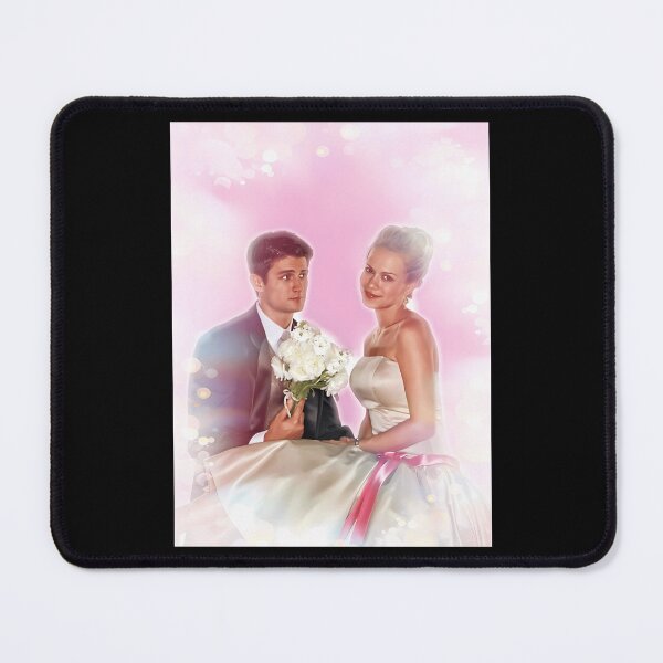Item preview, naley designed and sold by MaeFashions.