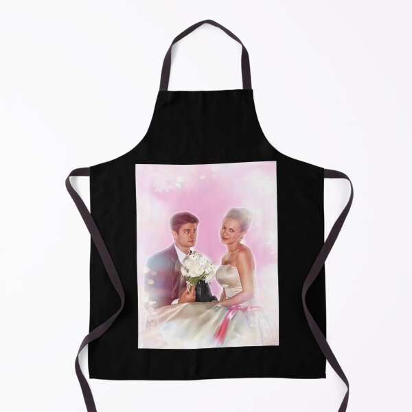 Item preview, naley designed and sold by MaeFashions.