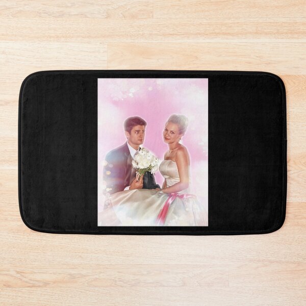 Item preview, naley designed and sold by MaeFashions.