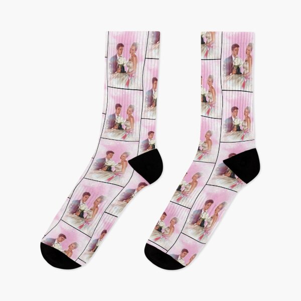 Item preview, naley designed and sold by MaeFashions.