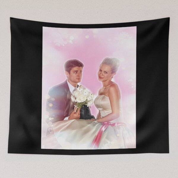 Item preview, naley designed and sold by MaeFashions.