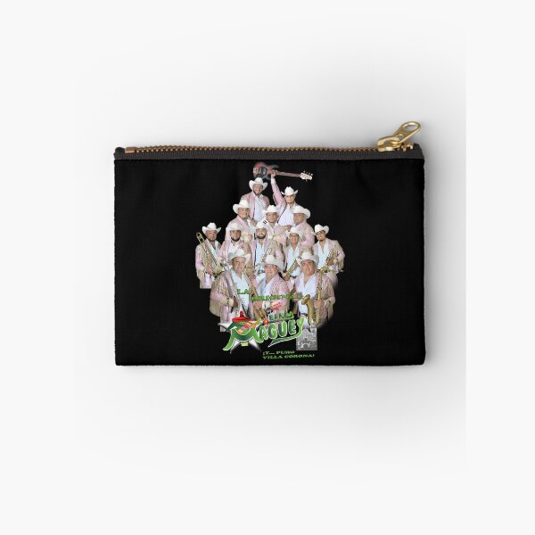 Item preview, Banda Maguey - Regional Mexican band Jalisco designed and sold by ClothesArtCo.