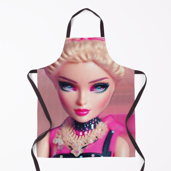 Item preview, Iconic Pose designed and sold by eliteandhonor.