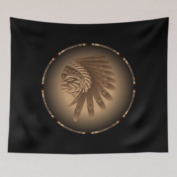 Item preview, Honor y Fuerza designed and sold by irejlnscbcp91.
