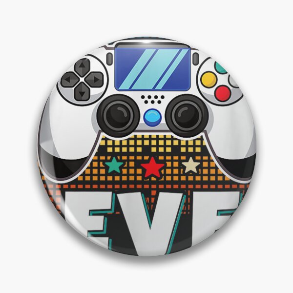 Item preview, 2nd Grade Level Unlocked Video Game Back to School Boys designed and sold by PatriciaWCipria.
